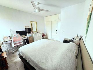 Piso en venta en Parque de la Paloma en Benalmádena