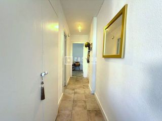 Piso en venta en Parque de la Paloma en Benalmádena