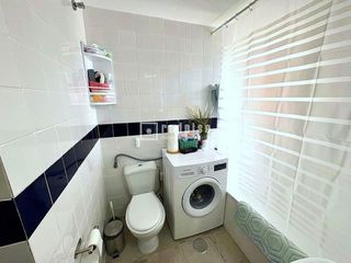 Piso en venta en Parque de la Paloma en Benalmádena