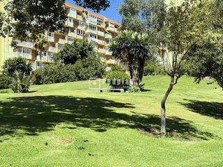 Piso en venta en Parque de la Paloma en Benalmádena
