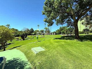 Piso en venta en Parque de la Paloma en Benalmádena