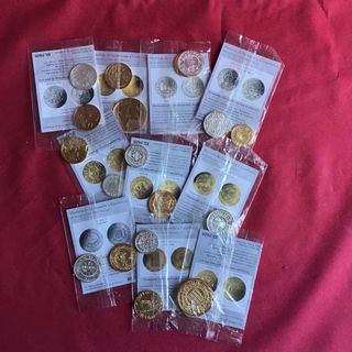 Libros La moneda a Catalunya El País
REPRODUCCIÓN 