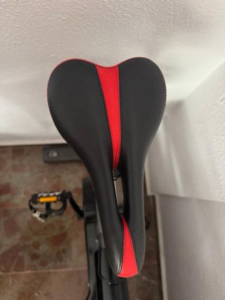 Bicicleta de Spinning Indoor Bike