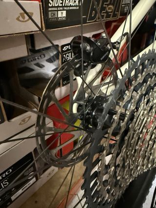 SPECIALIZED TURBO LEVO SL EXPERT 2024 + Extender