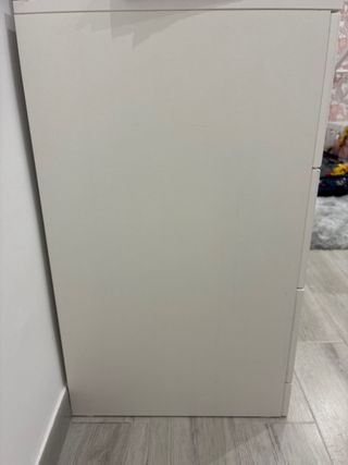 Cómoda Maxi Micuna estrellas