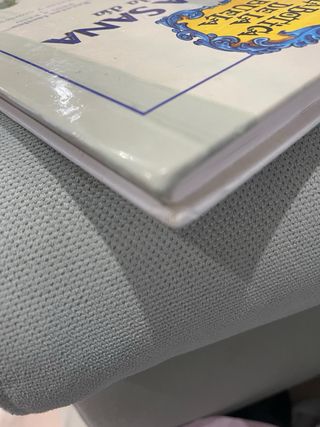 Cocina Sana Para Cada Dia