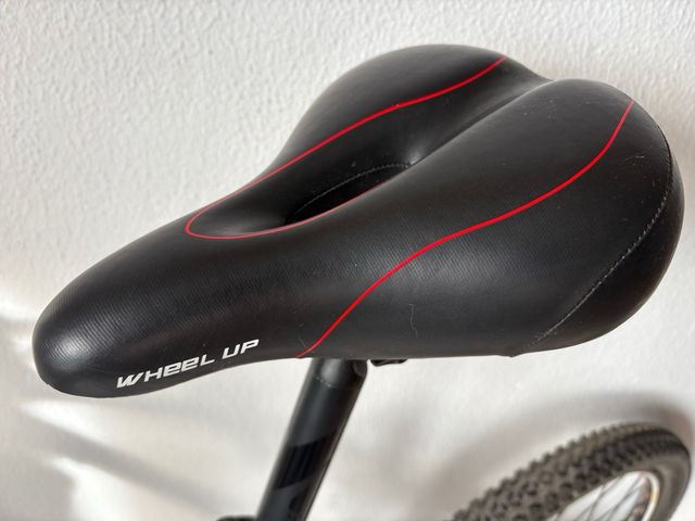 Bicicleta Specialized Epic FSR Comp