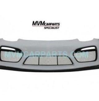 PARAGOLPES DELANTERO PORSCHE 981 CAYM... rmb909804