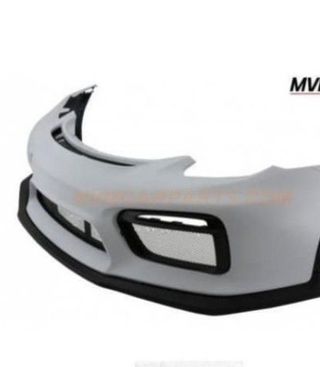 PARAGOLPES DELANTERO PORSCHE 981 CAYM... rmb909804