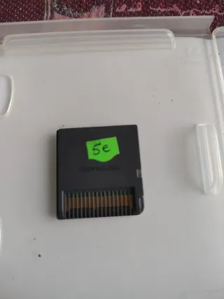 Nintendo DS Dogz 2 Videojuego