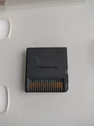 Nintendo DS Ultimate Band Disney