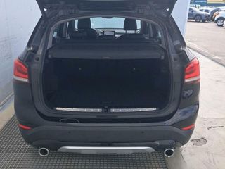 BMW X1 SDRIVE 18D XLINE 2.0 150CV