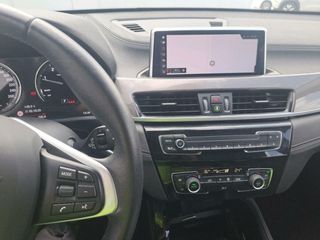 BMW X1 SDRIVE 18D XLINE 2.0 150CV