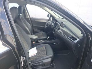 BMW X1 SDRIVE 18D XLINE 2.0 150CV