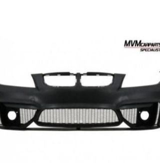 PARAGOLPES DELANTERO BMW SERIE 3 E90 ... rmb149033