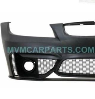 PARAGOLPES DELANTERO BMW SERIE 3 E90 ... rmb149033