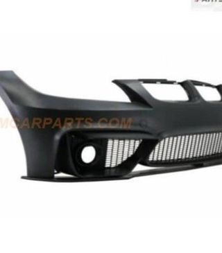 PARAGOLPES DELANTERO BMW SERIE 3 E90 ... rmb149033
