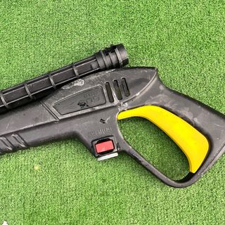 Hidrolimpiadora Lavor STM 160 WPS Plus