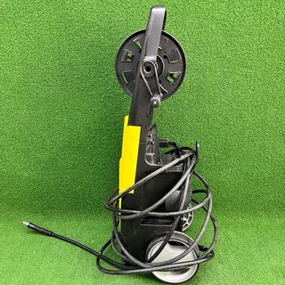 Hidrolimpiadora Lavor STM 160 WPS Plus