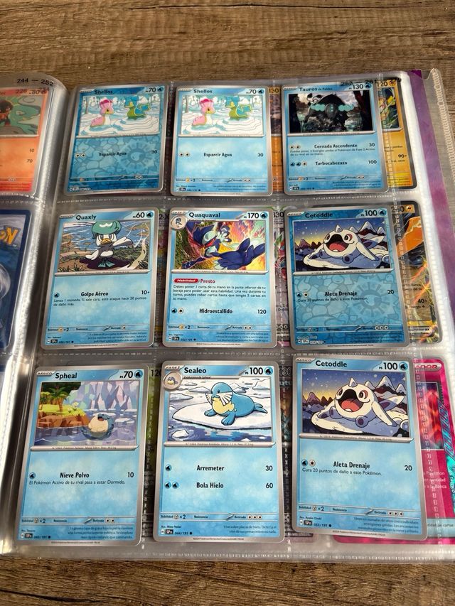 Carte Pokémon Shining Sparks