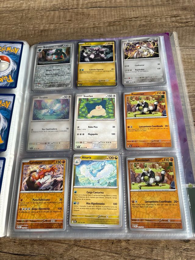 Carte Pokémon Shining Sparks