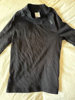 Chaqueta Deportiva Joma CDO Hortaleza 5Xs