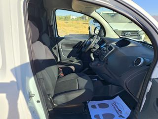 Renault Kangoo 1.5DCI 75 CV FURGON