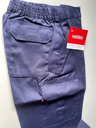 Pantalón de trabajo  Talla 40