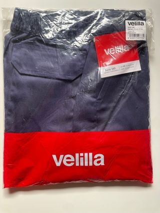 Pantalón de trabajo  Talla 40