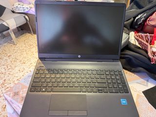 HP 250 G9 Portátil 16GB RAM 256GB SSD
