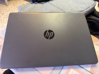 HP 250 G9 Portátil 16GB RAM 256GB SSD