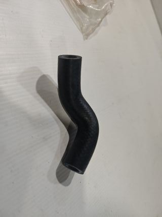 Manguito Agua Kymco Gran Dink 125 Nuevo