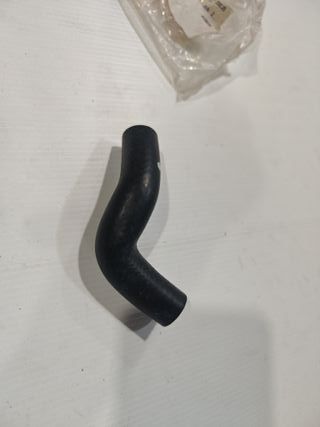 Manguito Agua Kymco Gran Dink 125 Nuevo