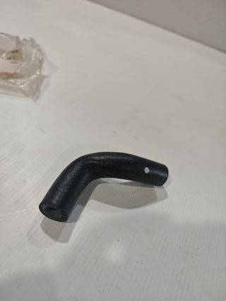 Manguito Agua Kymco Gran Dink 125 Nuevo