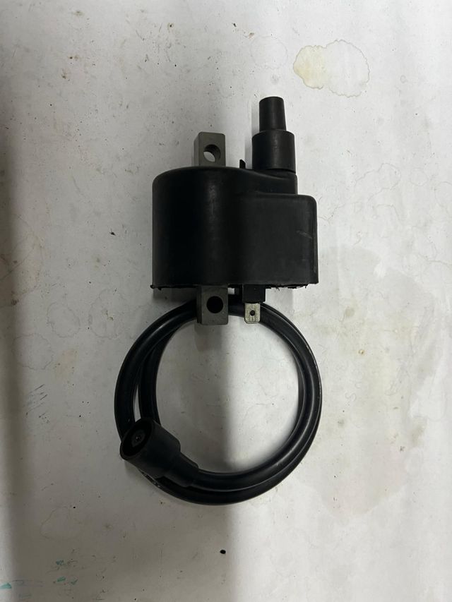 Bobina alta moto Derbi FDS/FDX