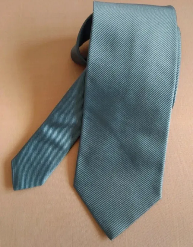 Cravatta Harry Songs Blu