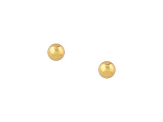pendientes oro 18k