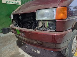 DESPIECE COMPLETO VOLKSWAGEN TRANSPORTER T4