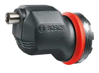 Adaptador Excéntrico Bosch Advance