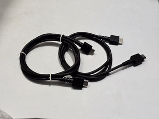 2x cavo HDMI originale per Nintendo Switch