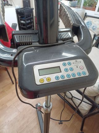 Climazon Secador de Pelo Profesional