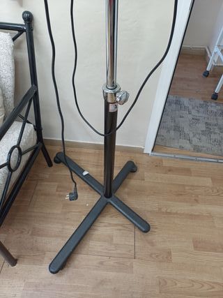 Climazon Secador de Pelo Profesional