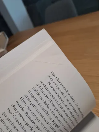 Libro Vivir sin plástico 