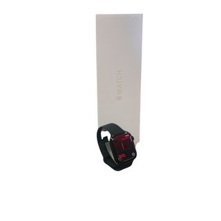 APPLE WATCH SERIE 10 46MM GPS 100 BATERIA