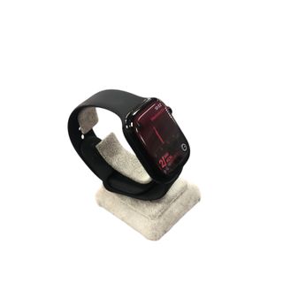 APPLE WATCH SERIE 10 46MM GPS 100 BATERIA
