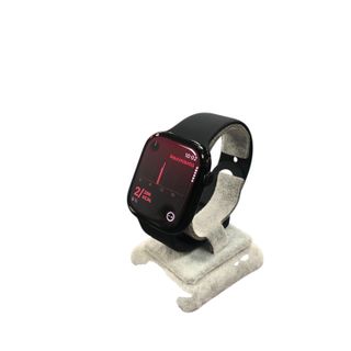 APPLE WATCH SERIE 10 46MM GPS 100 BATERIA