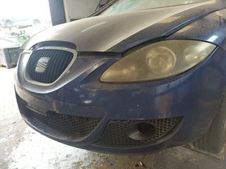 DESPIECE COMPLETO SEAT LEON (1P1)