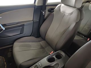 DESPIECE COMPLETO SEAT LEON (1P1)