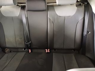 DESPIECE COMPLETO SEAT LEON (1P1)