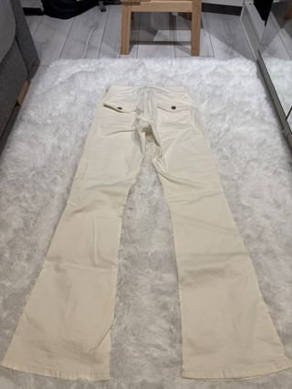 Vaqueros 